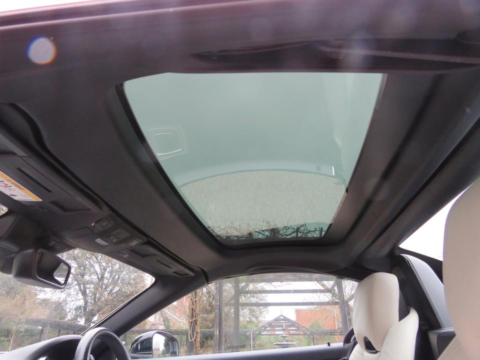 Used Mercedes-Benz SLC AJ68VGT 2