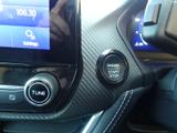Ford Puma Photo 27