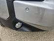 Fiat Ducato Photo 19