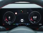 Hyundai KONA Photo 14