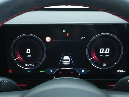 Hyundai KONA Photo c2281881-e93a-4452-9e00-c906f140a604.jpg