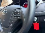 Kia cee'd Photo 18