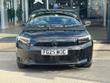 Vauxhall Corsa Photo 3