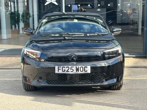 Vauxhall Corsa Photo c22961e4-f578-4d3b-90b4-e01c782aa9ca.jpeg
