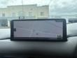 Mazda CX-5 Photo 33