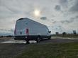 Iveco Daily Photo 16