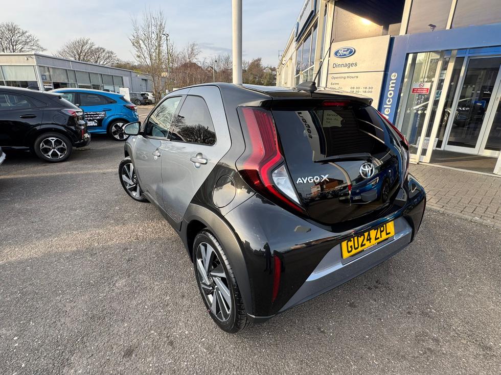 Toyota Aygo X Photo c22cb616-0a03-45e0-90d5-1b06447b1aee.jpeg