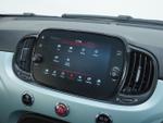 Fiat 500 Photo 17