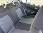 Kia Picanto Photo 14