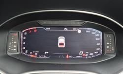 SEAT IBIZA Photo 12
