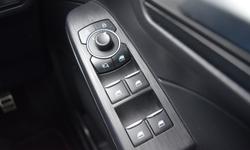 Ford KUGA Photo 29