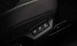 Vauxhall CORSA Photo 20