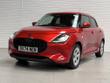 Suzuki Swift Photo 2