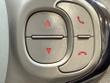 Fiat 500 Photo 34
