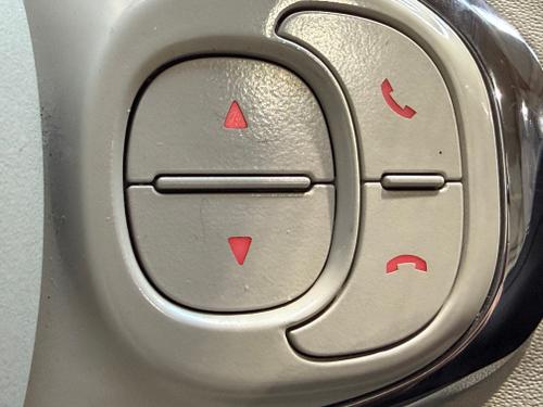 Fiat 500 Photo c233f0be-c445-493e-be95-7ccd3437cde3.jpeg