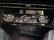 Vauxhall Mokka Electric Photo 31
