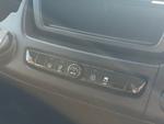 Toyota PROACE MAX Photo 28
