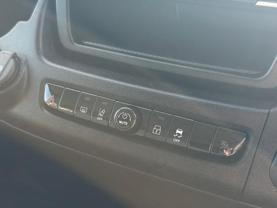 Toyota PROACE MAX Photo c234c1cd-4180-4232-ba8c-a6753d69615f.jpg