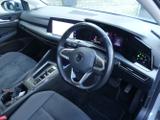 Volkswagen Golf Photo 21