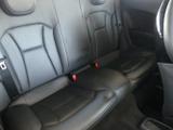 Audi A1 Photo 17