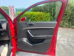 SEAT Ateca Photo 16
