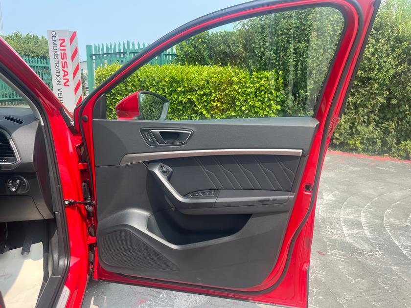 SEAT Ateca Photo c2375902-396e-49f4-a5df-ca07fbd6c735.jpg