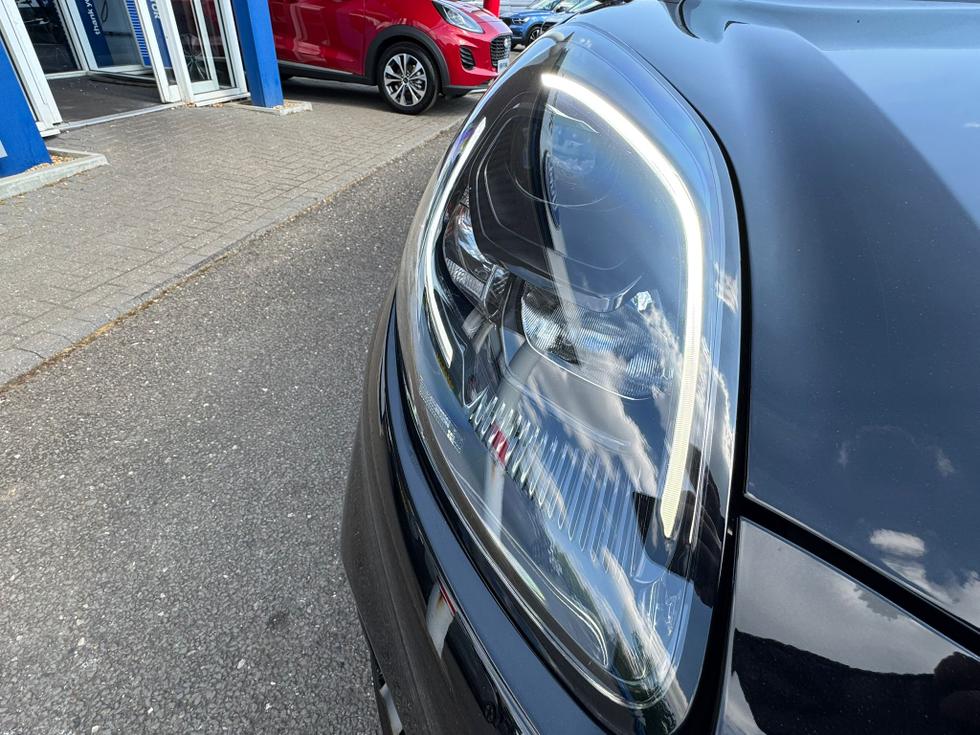 Ford Puma Photo c2393756-1c29-4b48-9568-c2aa43355997.jpeg