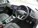 SEAT Ateca Photo 15