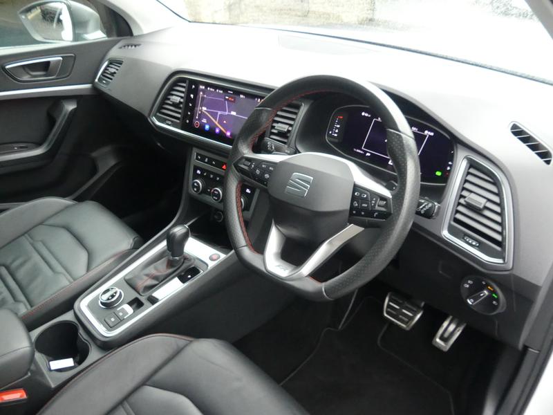 SEAT Ateca Photo c23ab5b3-c7a0-4ade-ab5d-cb821383d582.jpg