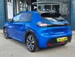 Peugeot E-208 Photo 5