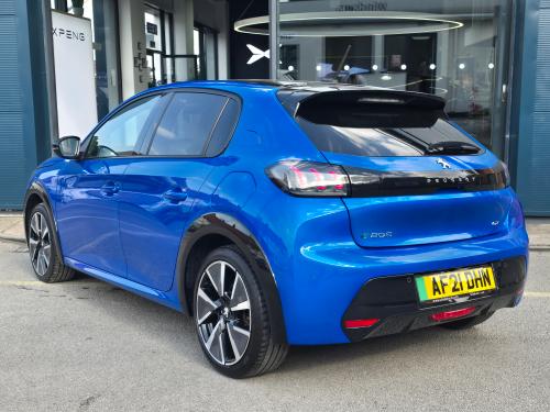 Peugeot E-208 Photo c23c6c19-cac0-4482-a6b9-d3ff7d1840e2.jpg
