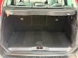 Citroen C3 Aircross Photo 18