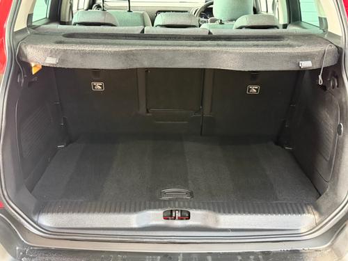 Citroen C3 Aircross Photo c23d65fe-e036-40f6-aca2-6322f36b0473.jpeg