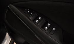 Vauxhall CROSSLAND Photo 18