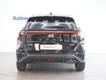 Hyundai KONA Photo 27