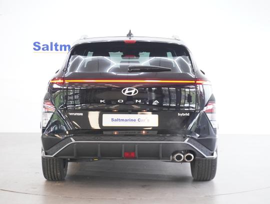 Hyundai KONA Photo c240b2d2-8f0a-417e-912e-7fd8ddc04e5c.jpg