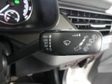 Skoda Kamiq Photo 25