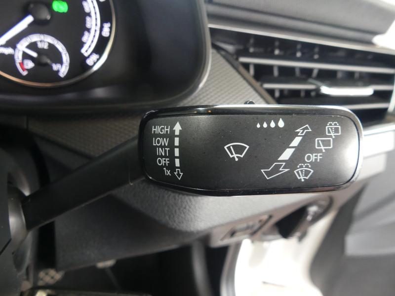 Skoda Kamiq Photo c241ad45-9e12-4797-8abe-9021de9b1f3b.jpg