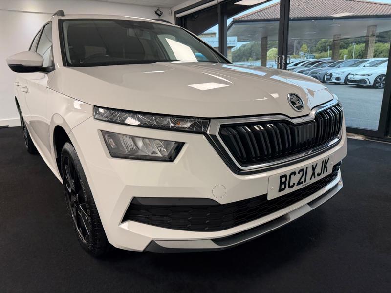 Skoda Kamiq Photo c241b08a-d690-46fa-996d-ab9fbc45a9de.jpg
