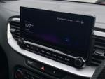 Kia XCeed Photo 26