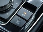 Mazda CX-30 Photo 26