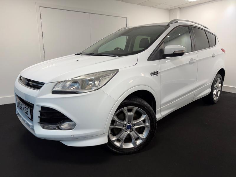 Ford Kuga Photo c244cdeb-c05b-4895-a042-99abc3987115.jpg