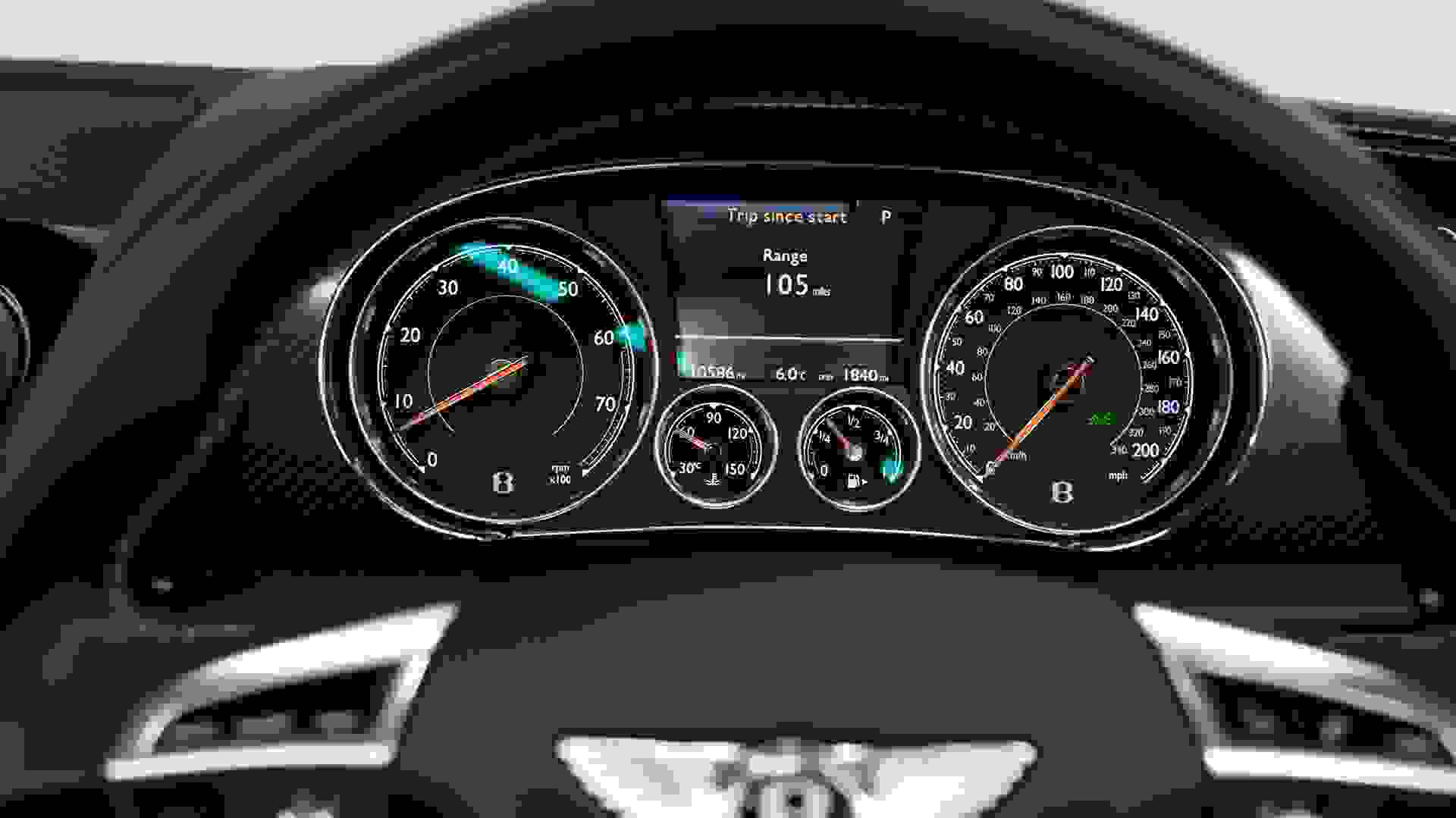 Bentley CONTINENTAL Photo c24aa33e-57c7-467e-9fc7-afa904db2c19.jpg