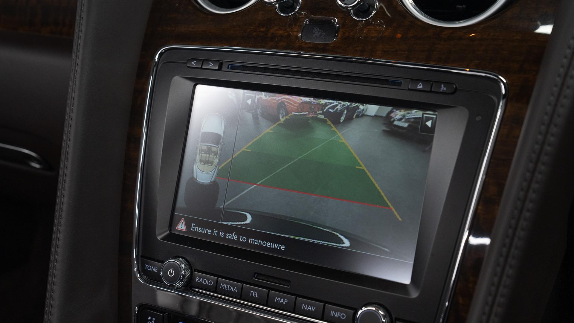 ~ Continental Photo c24b8eb5-f7eb-4062-926e-4d9f4e3611fb.jpg