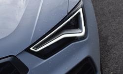CUPRA ATECA Photo 9