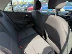 Kia Picanto Photo 16