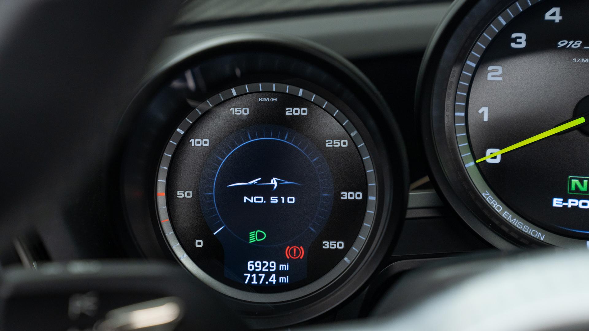 Porsche 918 Photo c256dac3-ed47-4f4b-84f4-c63704c16488.jpg