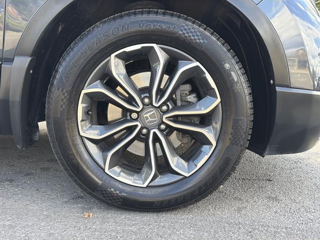 Honda CR-V Photo c2576a3f-2b8a-415e-b90d-a9390bbc55be.jpg