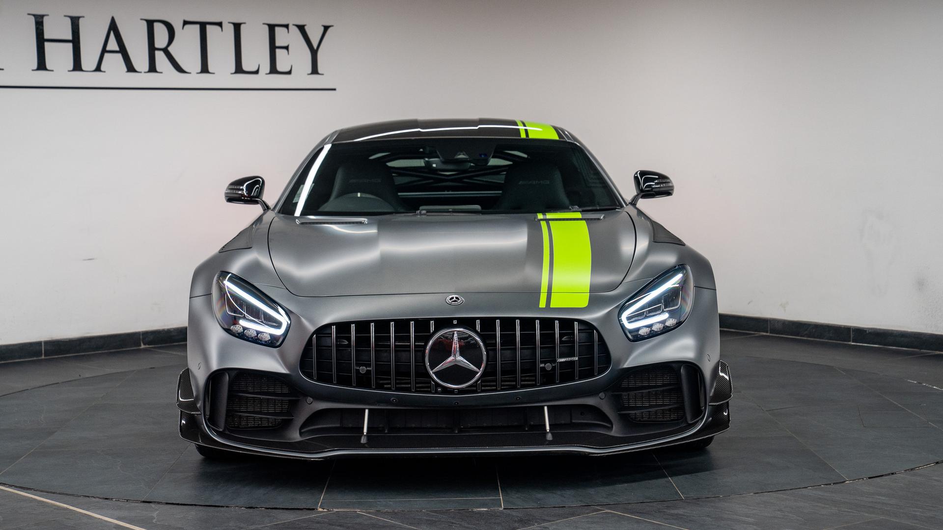Mercedes-Benz AMG GT Photo c257cab8-a74a-4f42-87b3-097d2ca6a4a4.jpg