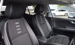 Kia STONIC Photo 28